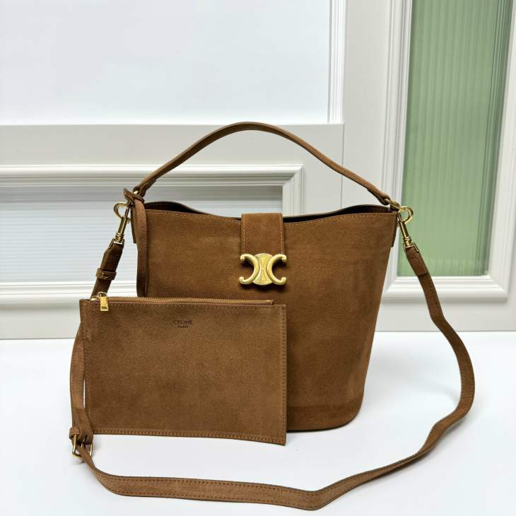 Picture of Celine Handbags _SKUfw227477777fw
